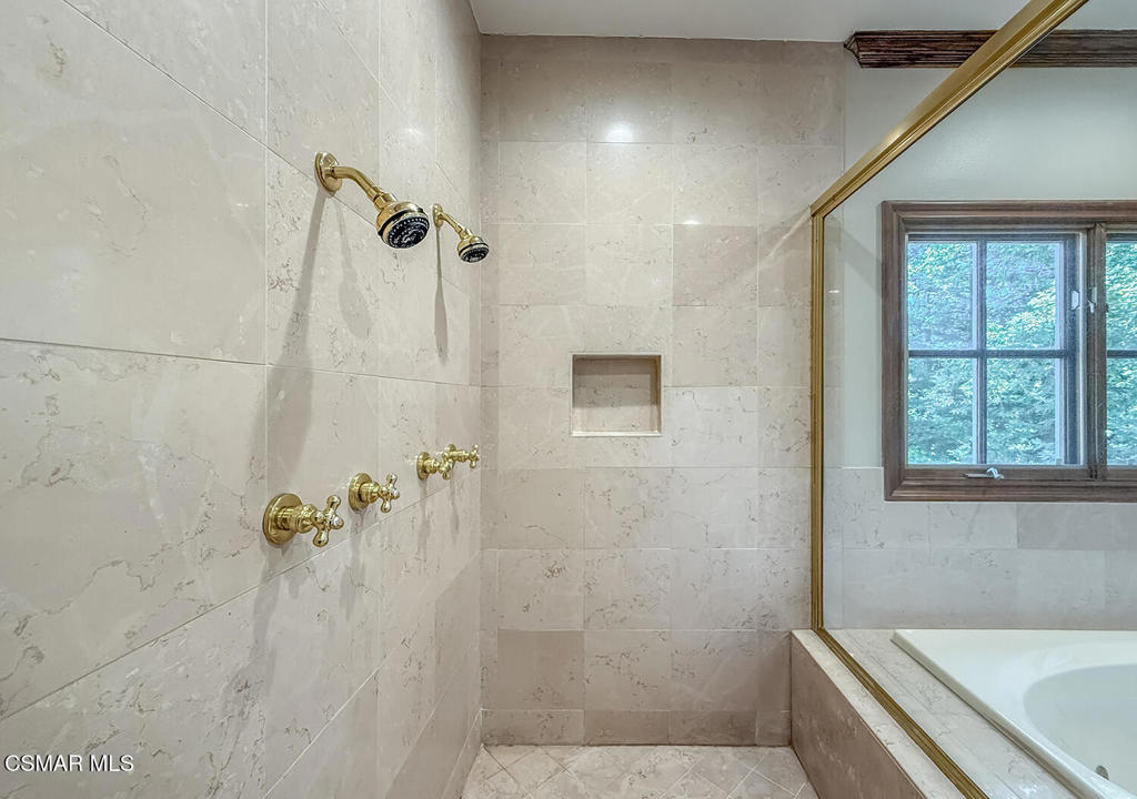 2317 Sierra Creek Road Property Photo 26