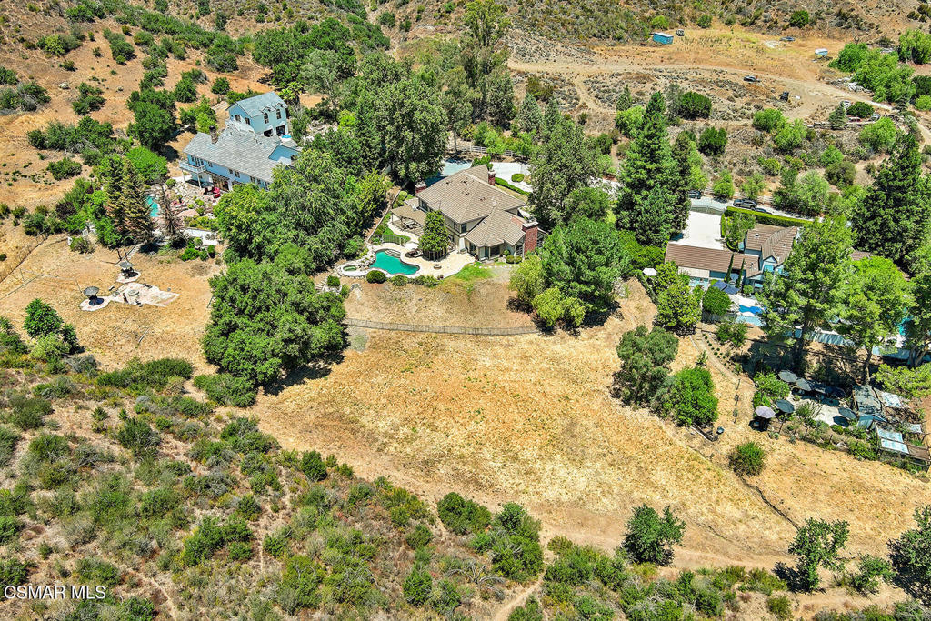 2317 Sierra Creek Road Property Photo 39