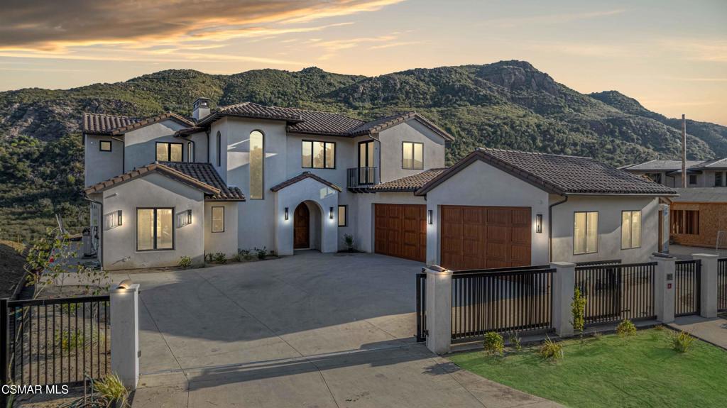 2224 Careful Avenue Property Photo 2