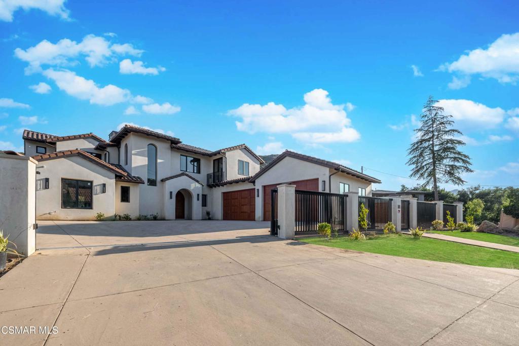 2224 Careful Avenue Property Photo 3