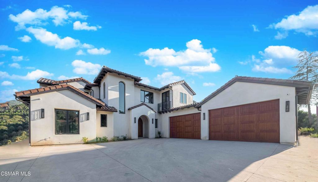 2224 Careful Avenue Property Photo 4