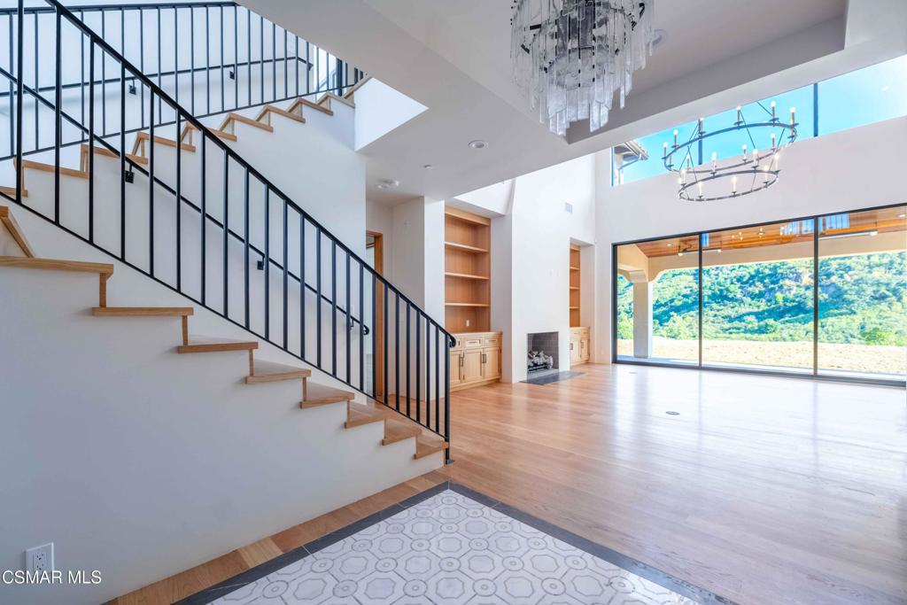 2224 Careful Avenue Property Photo 6