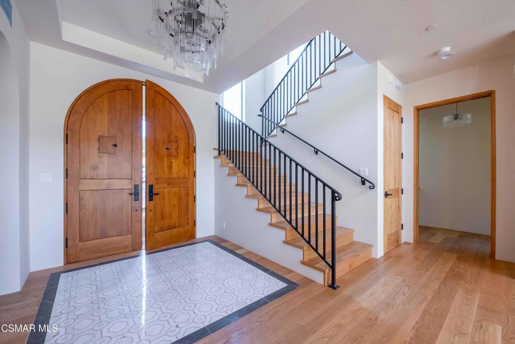 2224 Careful Avenue Property Photo 7