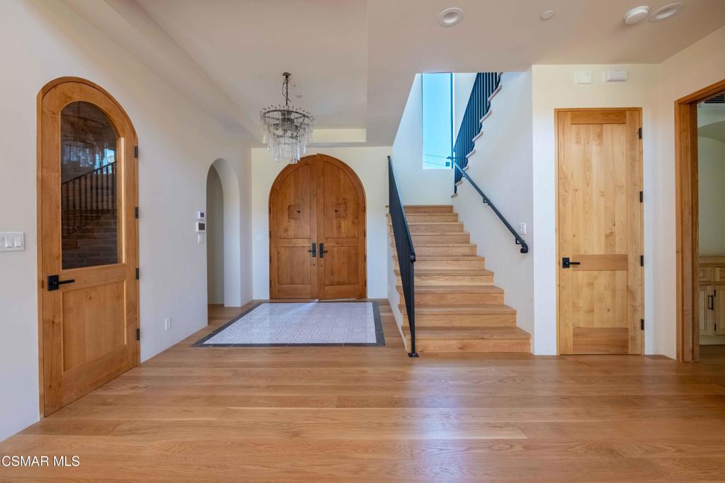 2224 Careful Avenue Property Photo 8