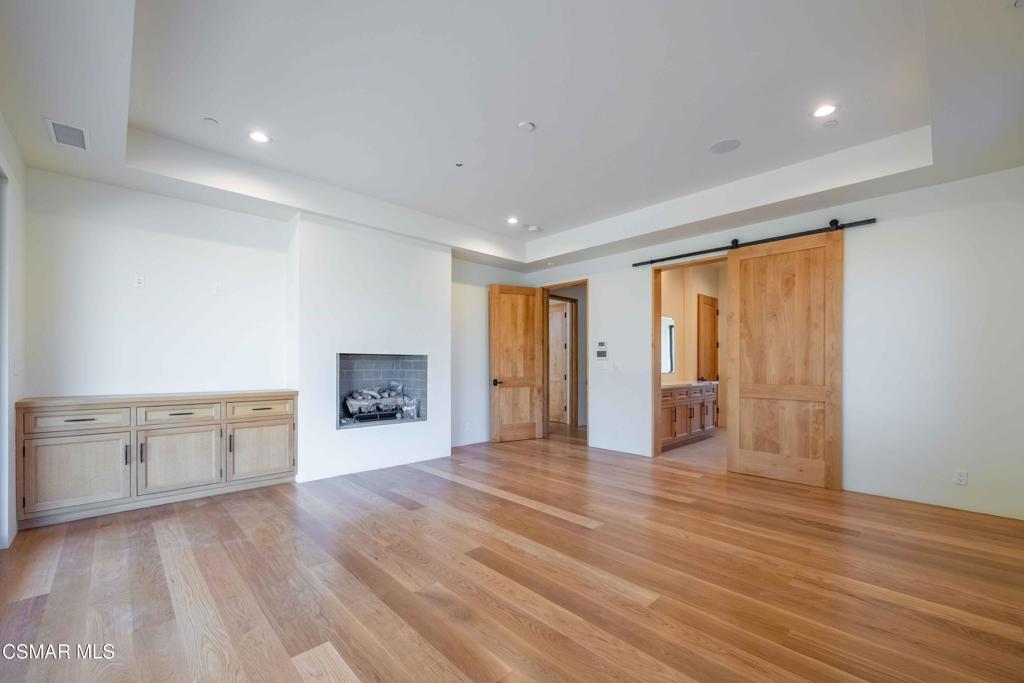 2224 Careful Avenue Property Photo 25