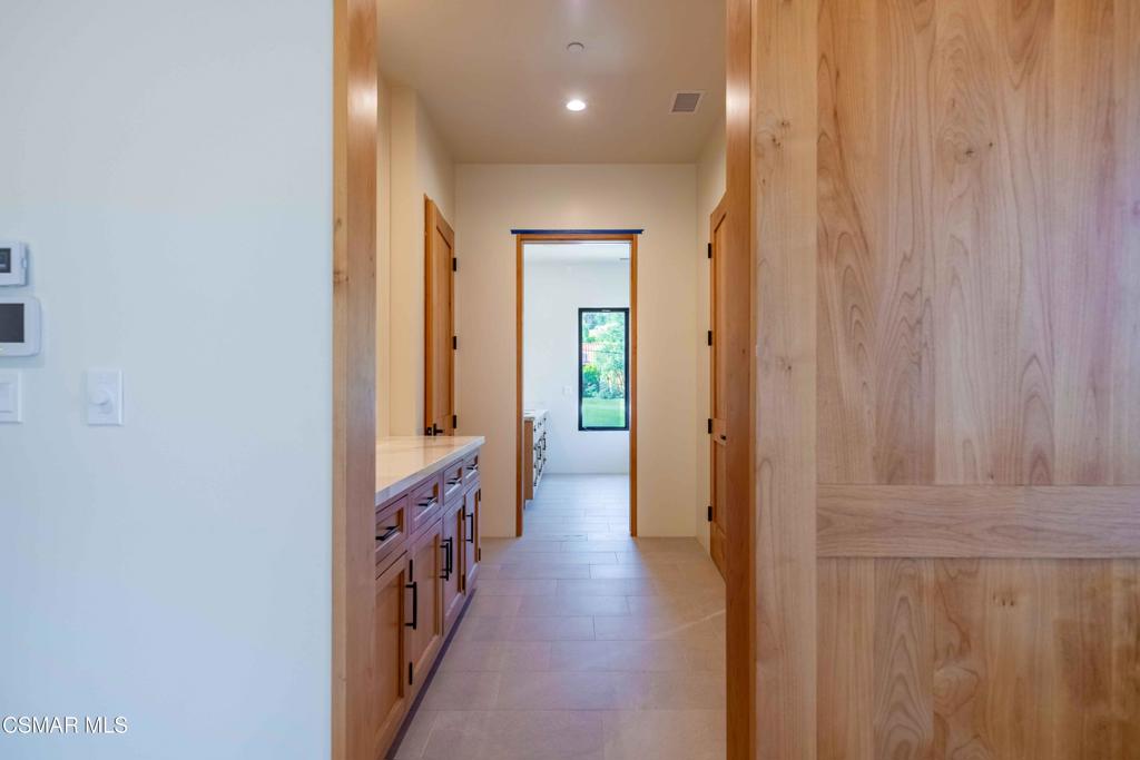 2224 Careful Avenue Property Photo 26