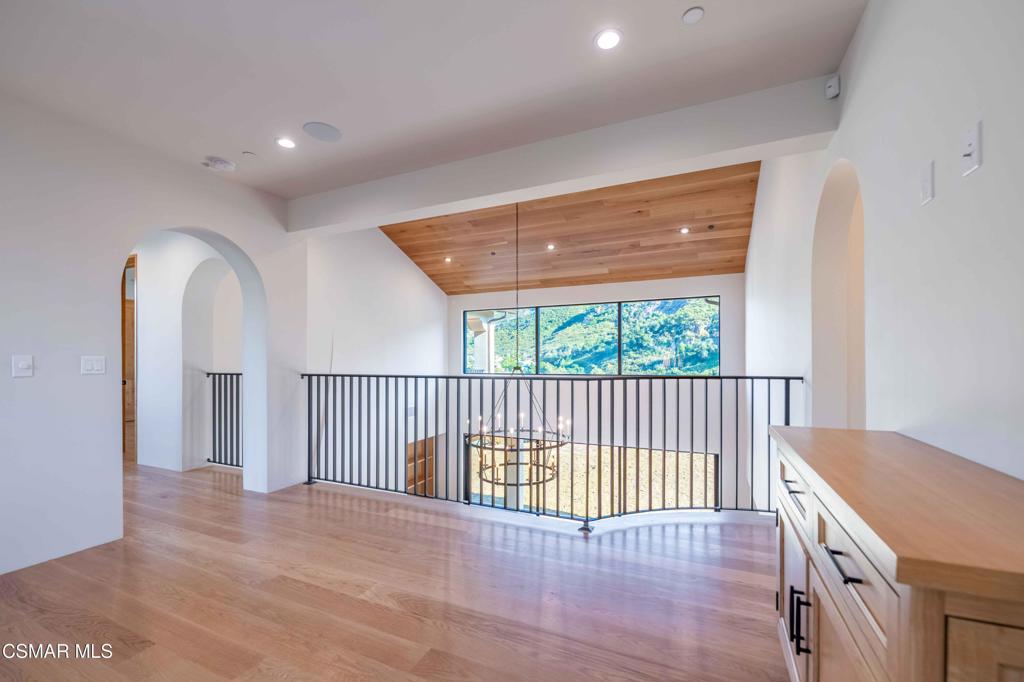 2224 Careful Avenue Property Photo 27