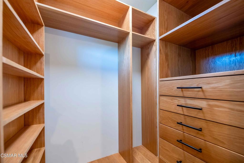 2224 Careful Avenue Property Photo 30