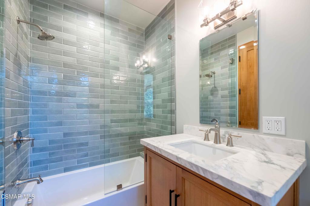 2224 Careful Avenue Property Photo 31