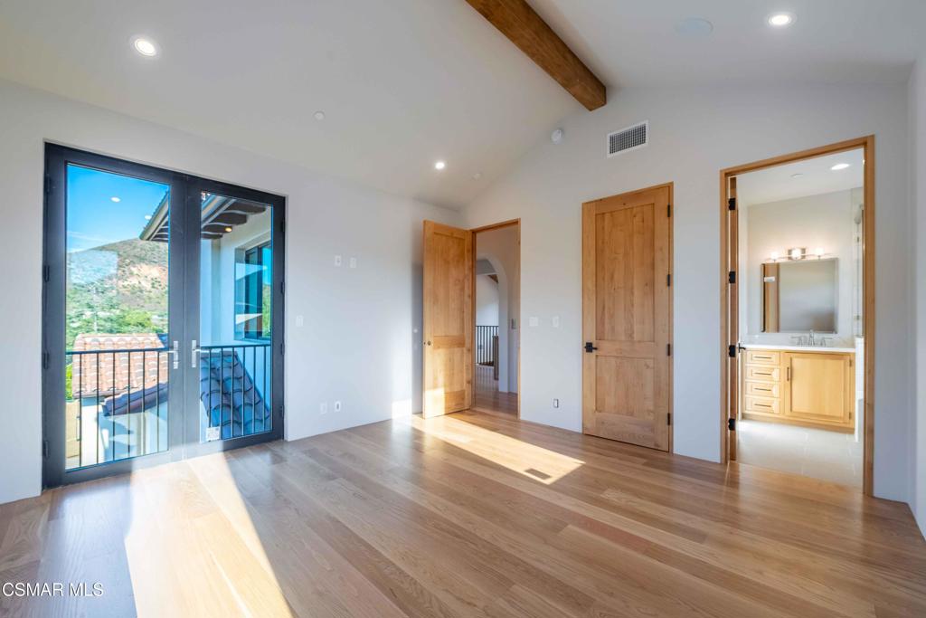 2224 Careful Avenue Property Photo 33