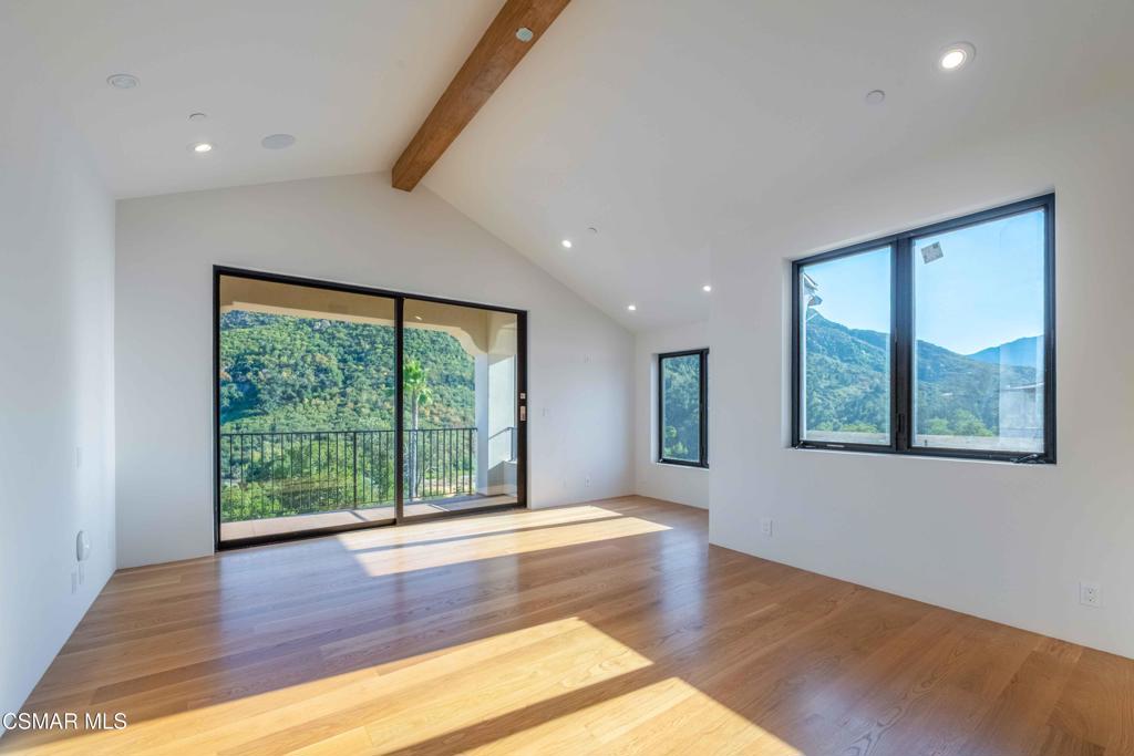 2224 Careful Avenue Property Photo 35