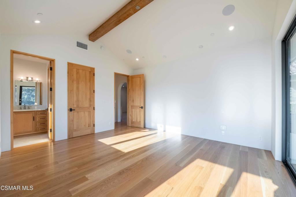 2224 Careful Avenue Property Photo 37