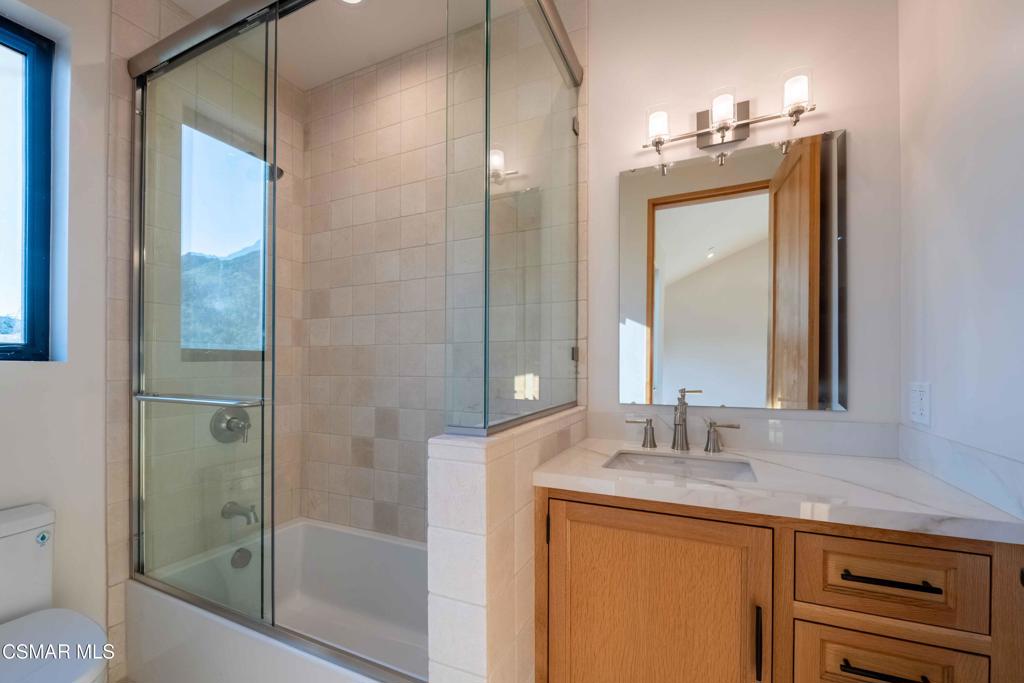 2224 Careful Avenue Property Photo 38