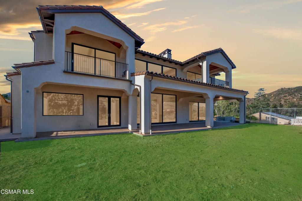 2224 Careful Avenue Property Photo 40