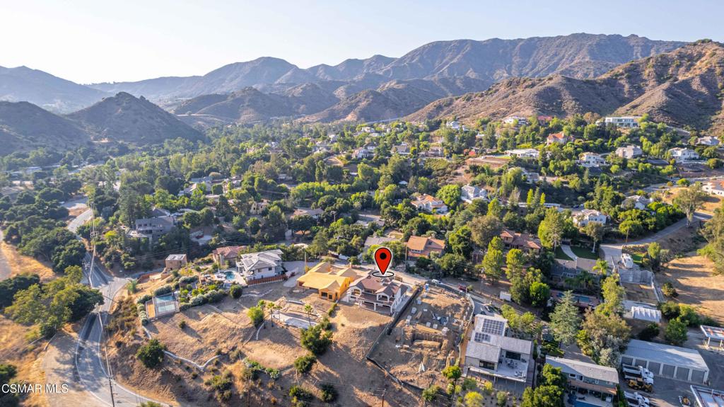 2224 Careful Avenue Property Photo 41