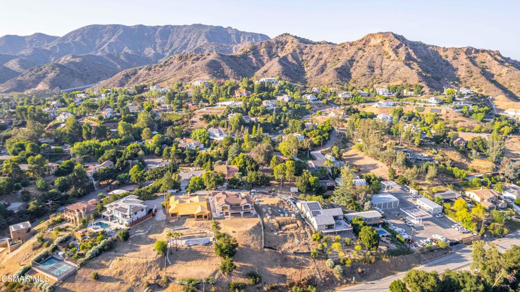 2224 Careful Avenue Property Photo 42