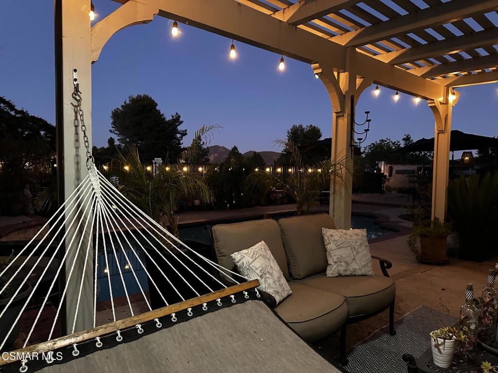 3182 Toulouse Circle Property Photo 3