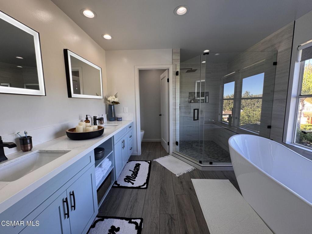 3182 Toulouse Circle Property Photo 4