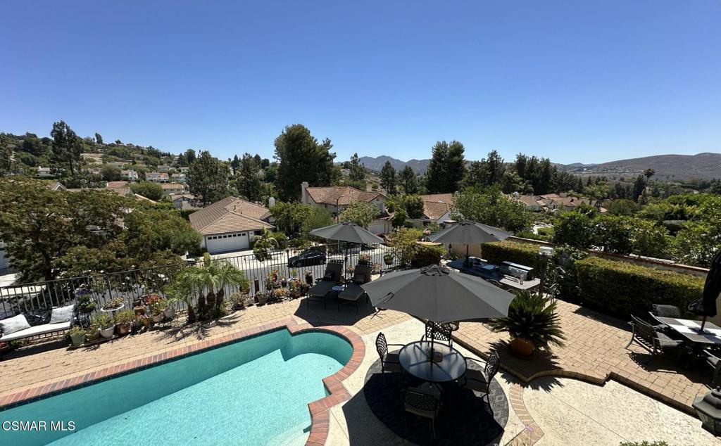 3182 Toulouse Circle Property Photo 6