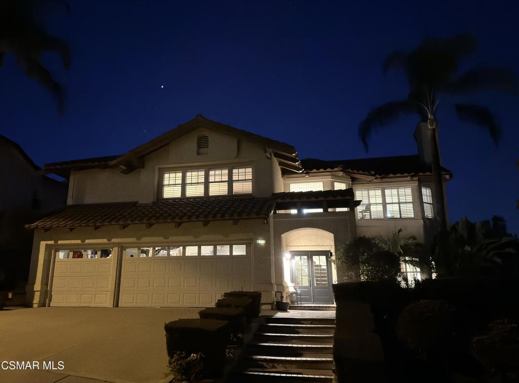 3182 Toulouse Circle Property Photo 7