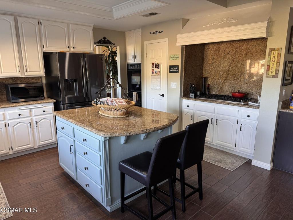 3182 Toulouse Circle Property Photo 9