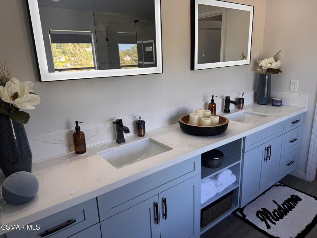 3182 Toulouse Circle Property Photo 10