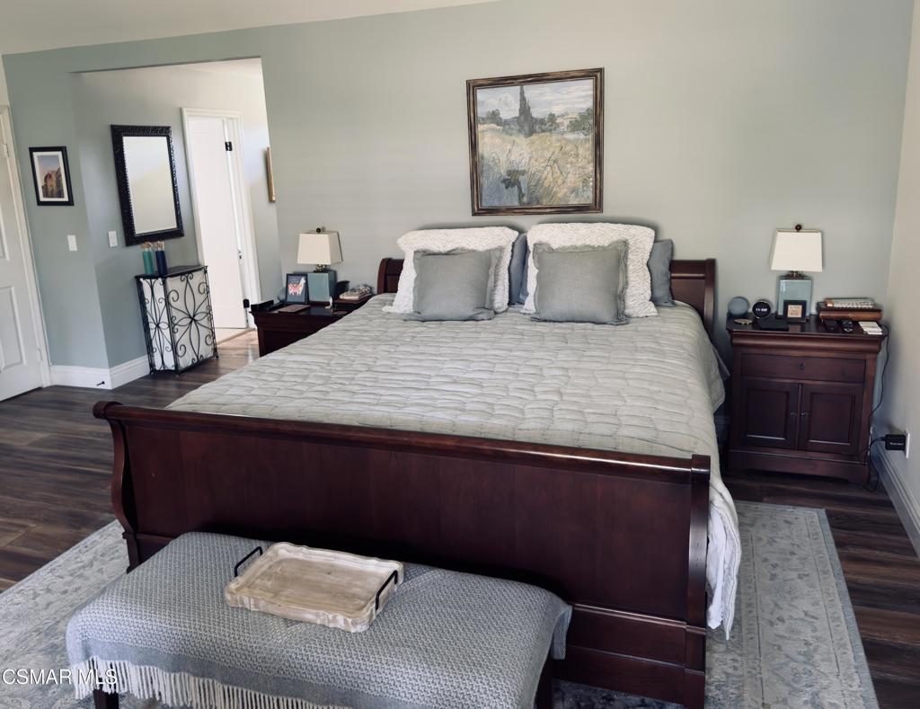 3182 Toulouse Circle Property Photo 12