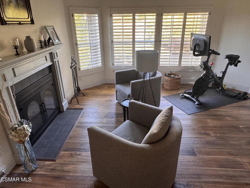 3182 Toulouse Circle Property Photo 13