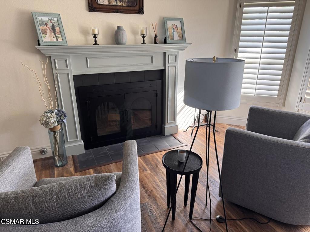 3182 Toulouse Circle Property Photo 14