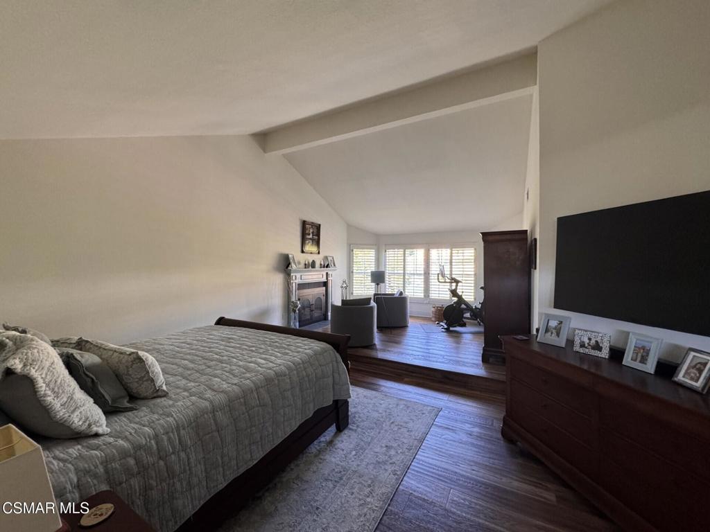 3182 Toulouse Circle Property Photo 15