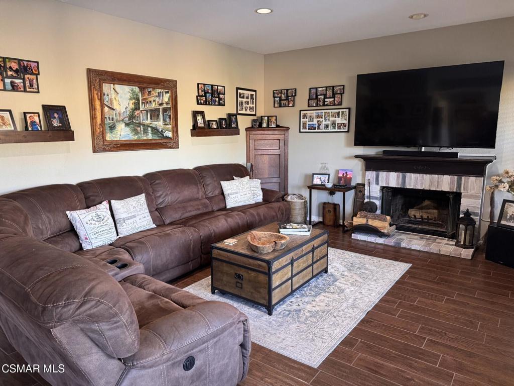 3182 Toulouse Circle Property Photo 16