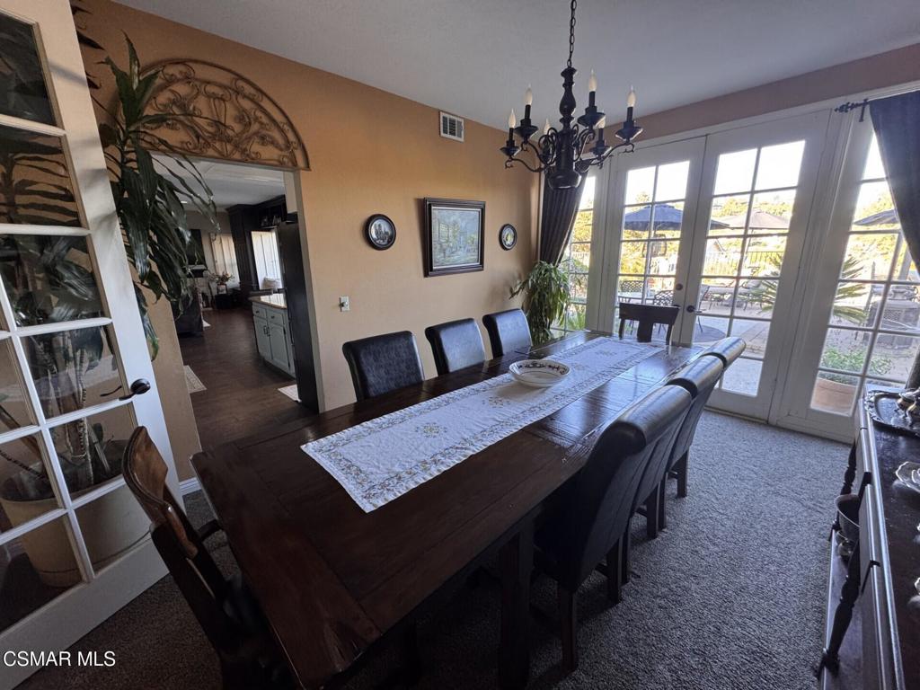 3182 Toulouse Circle Property Photo 18