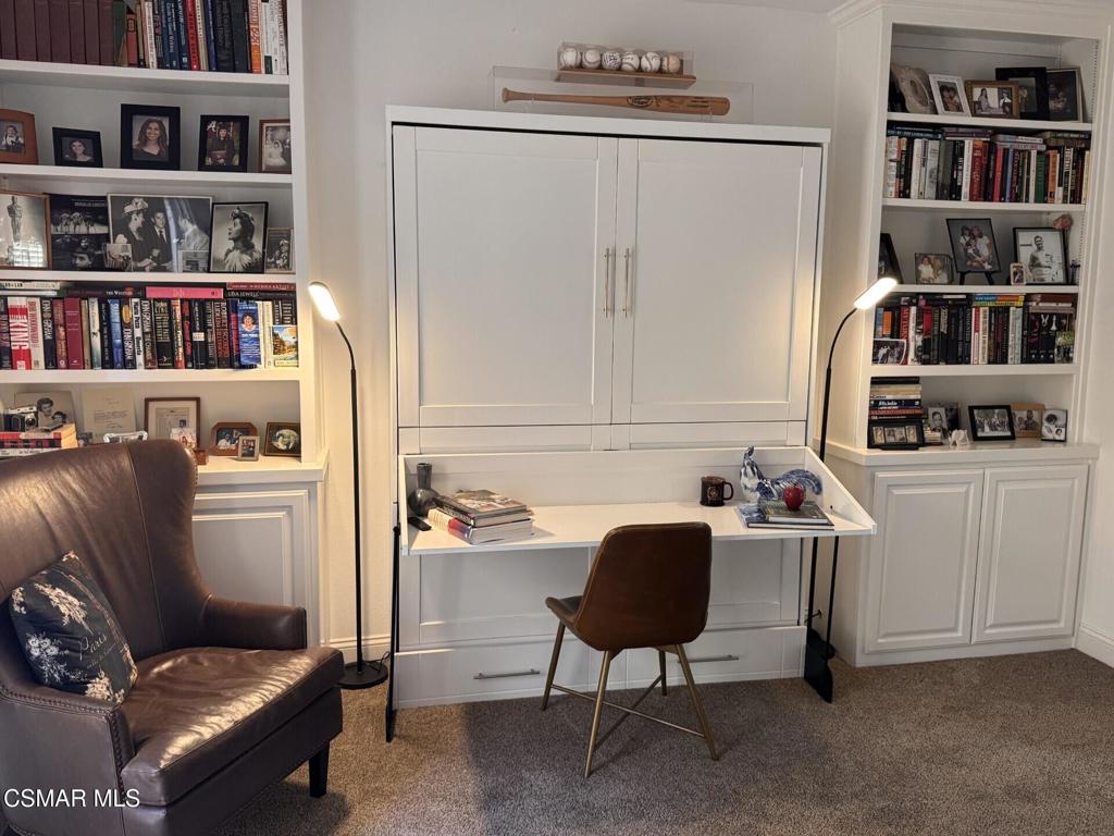 3182 Toulouse Circle Property Photo 19