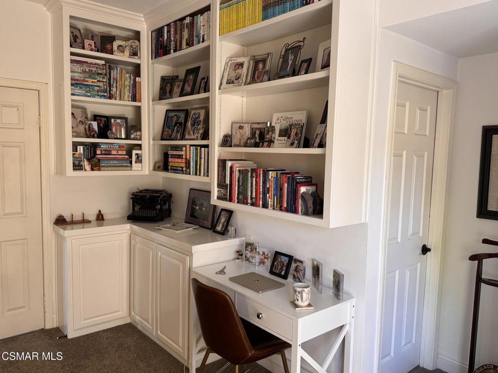 3182 Toulouse Circle Property Photo 20