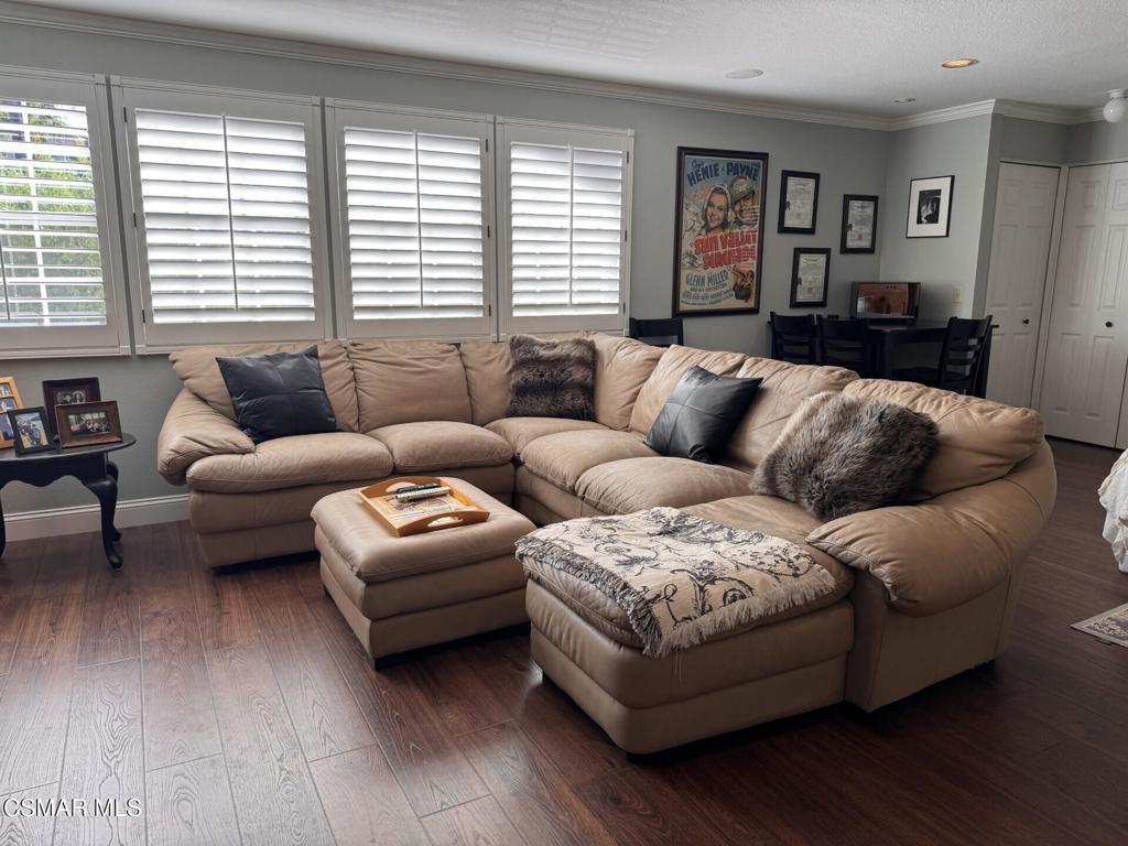 3182 Toulouse Circle Property Photo 22