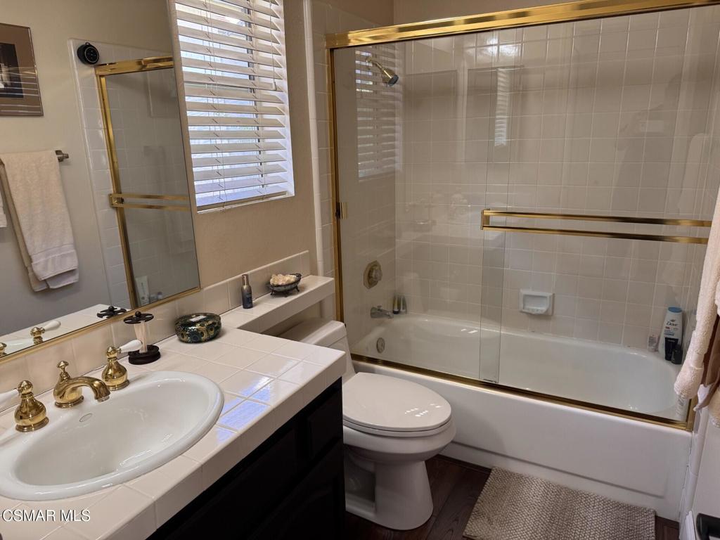 3182 Toulouse Circle Property Photo 23