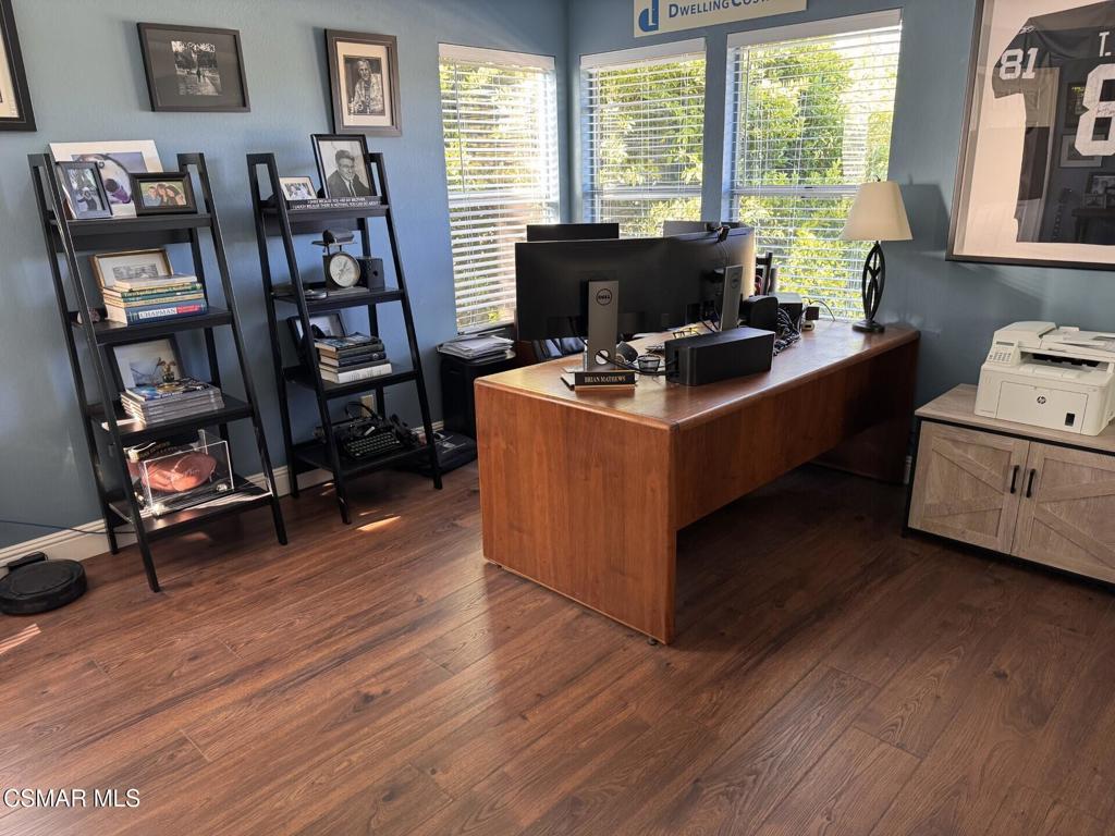 3182 Toulouse Circle Property Photo 24