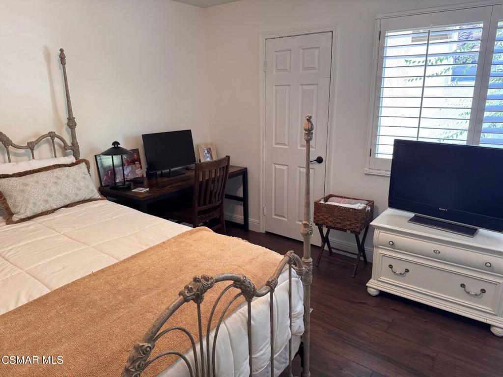 3182 Toulouse Circle Property Photo 25