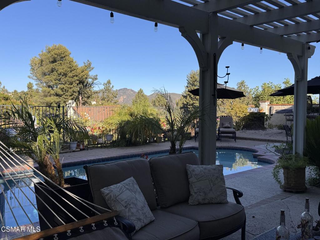 3182 Toulouse Circle Property Photo 26