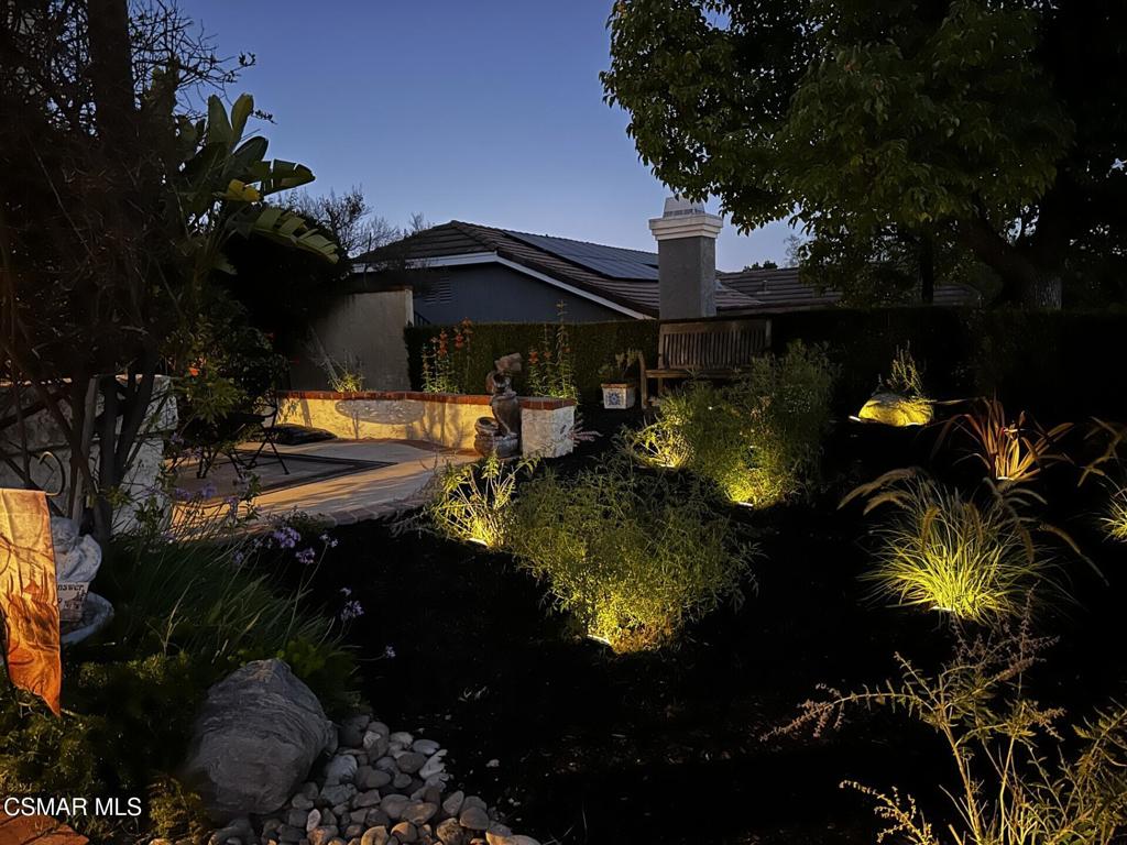 3182 Toulouse Circle Property Photo 27