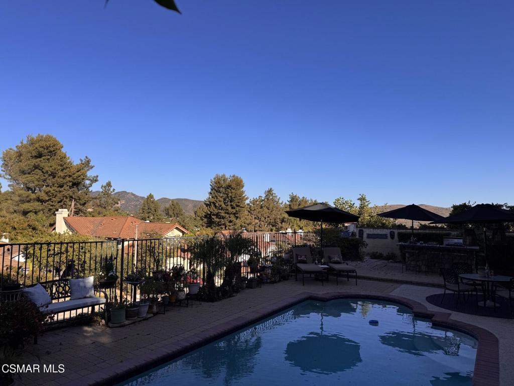 3182 Toulouse Circle Property Photo 28