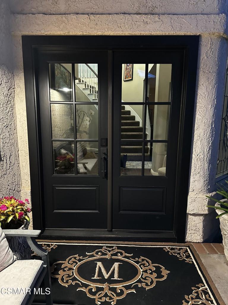 3182 Toulouse Circle Property Photo 29