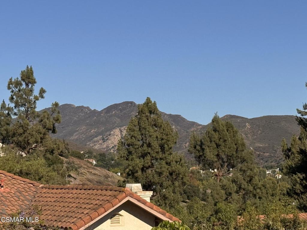 3182 Toulouse Circle Property Photo 30