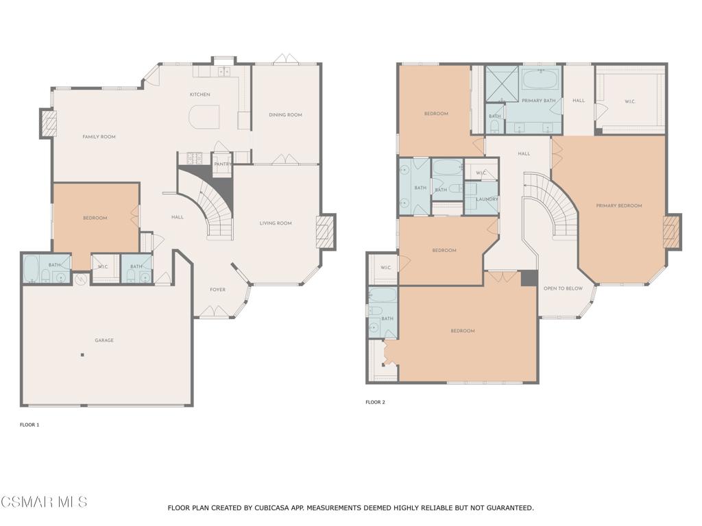 3182 Toulouse Circle Property Photo 34