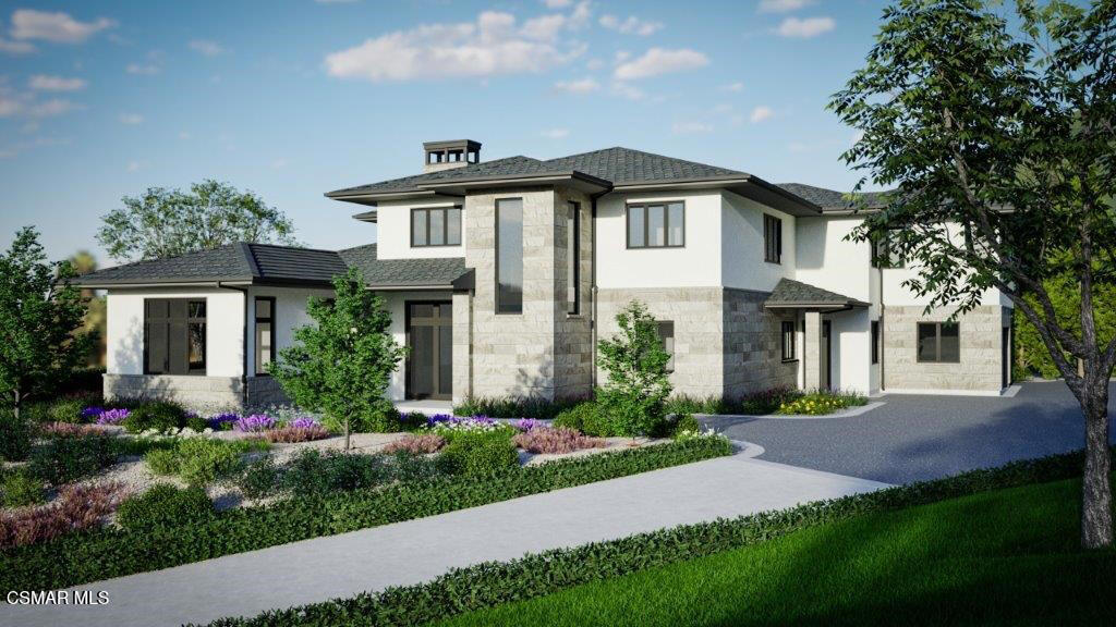 959 W Stafford Road Property Photo 1