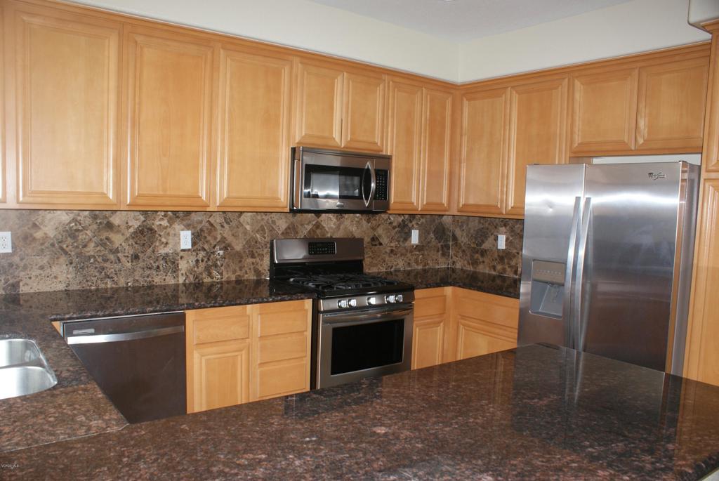 202 Via Antonio Property Photo 1