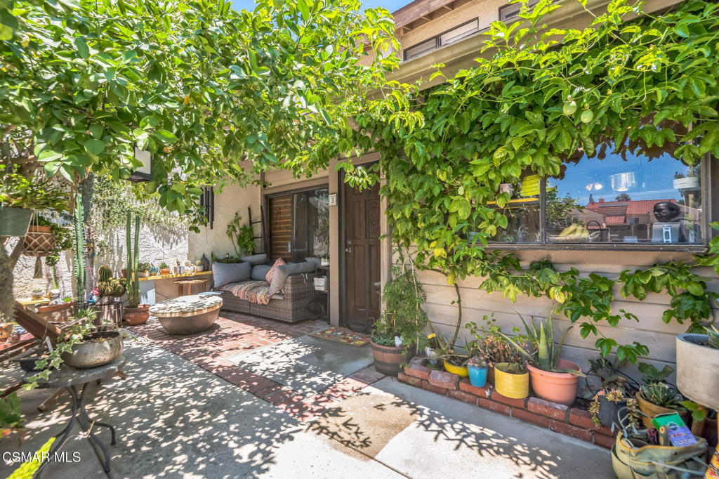 8348 Penfield Avenue 3 Property Photo 3