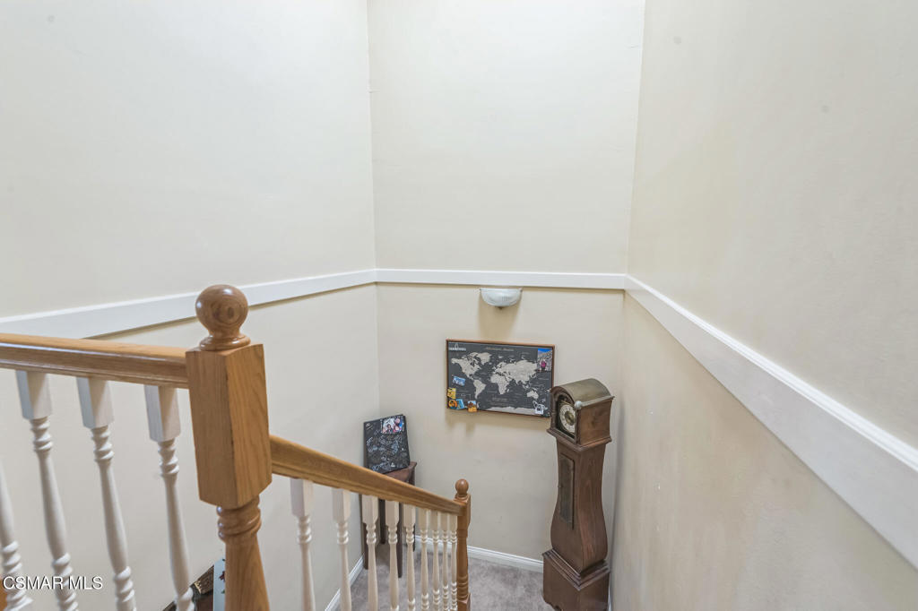 8348 Penfield Avenue 3 Property Photo 10