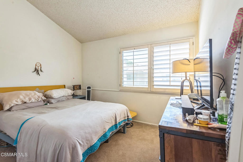 8348 Penfield Avenue 3 Property Photo 15