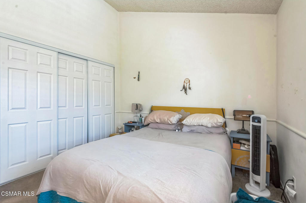 8348 Penfield Avenue 3 Property Photo 16